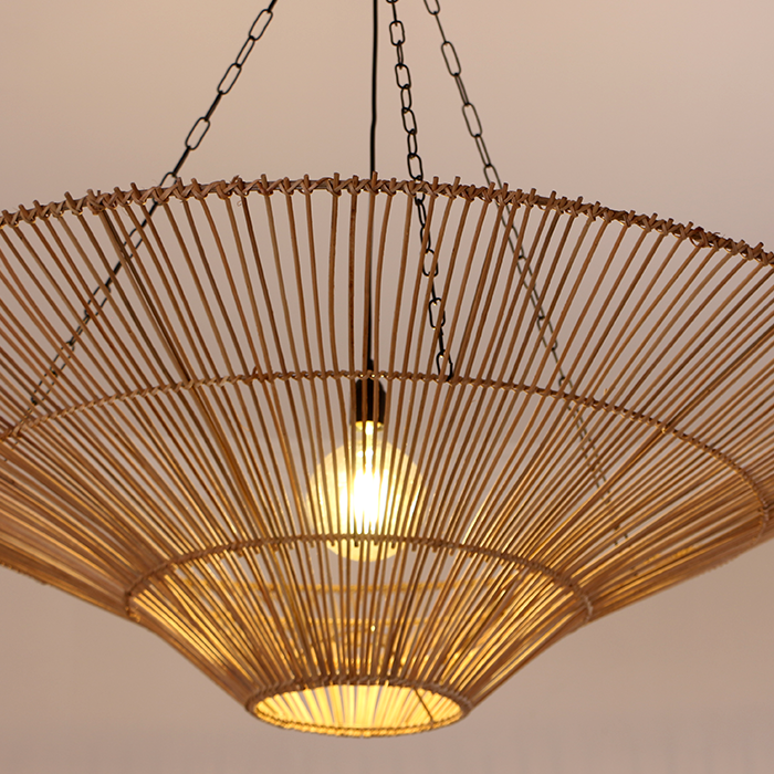 MyLamp Concept | Aydınlatma & Dekorasyon