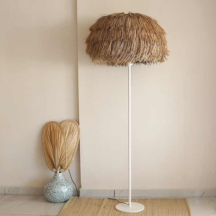 MyLamp Concept | Aydınlatma & Dekorasyon
