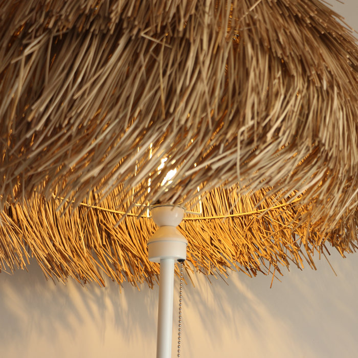 MyLamp Concept | Aydınlatma & Dekorasyon