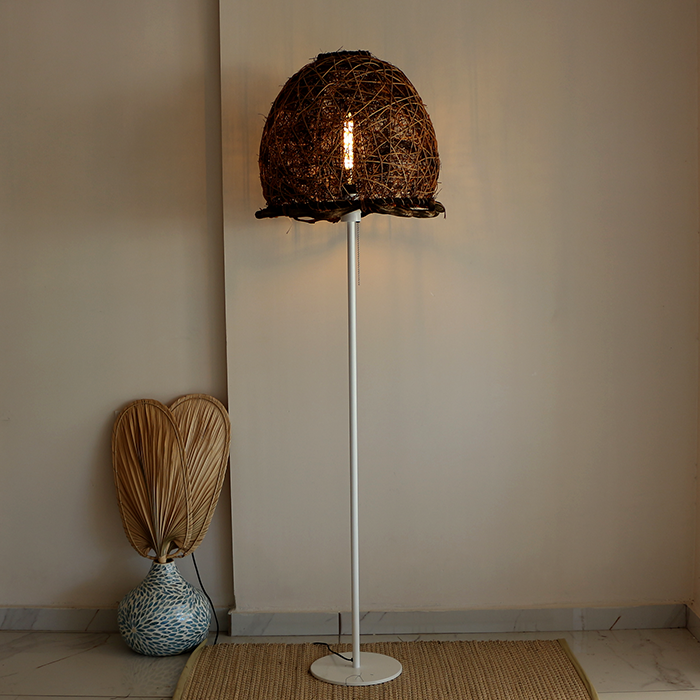 MyLamp Concept | Aydınlatma & Dekorasyon