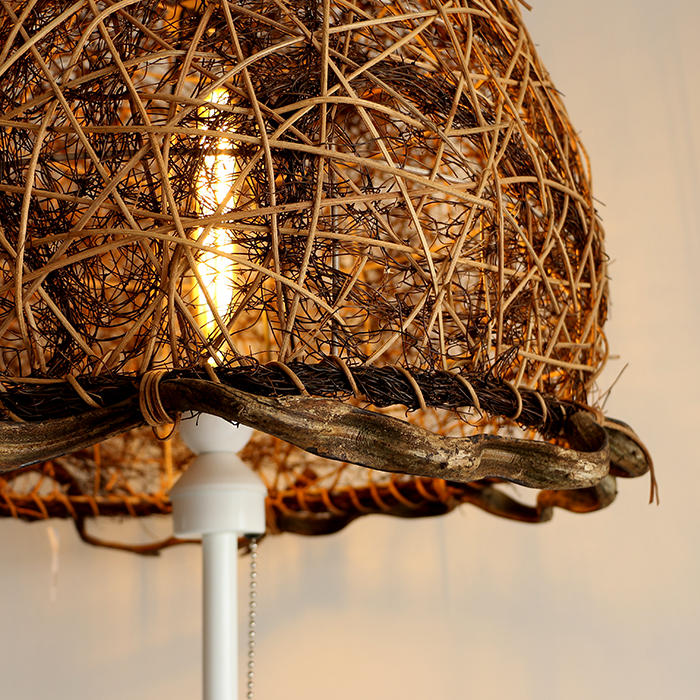 MyLamp Concept | Aydınlatma & Dekorasyon