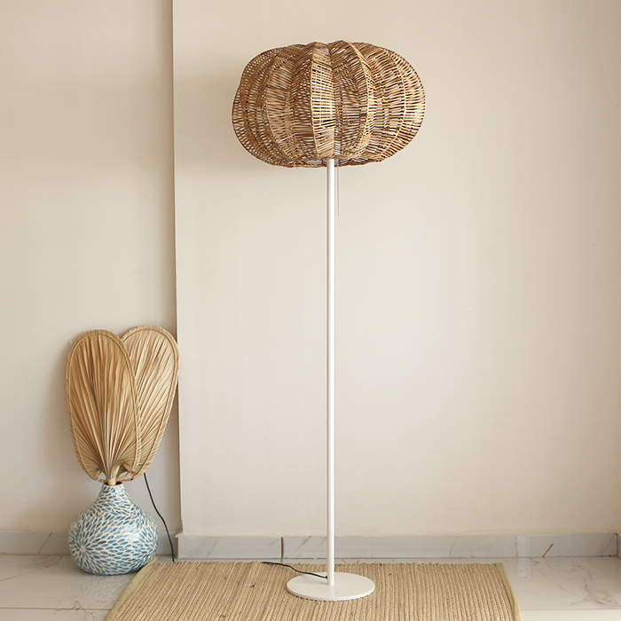 MyLamp Concept | Aydınlatma & Dekorasyon