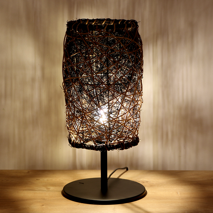 MyLamp Concept | Aydınlatma & Dekorasyon