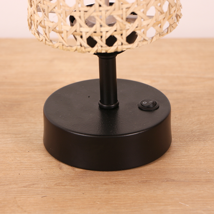 MyLamp Concept | Aydınlatma & Dekorasyon