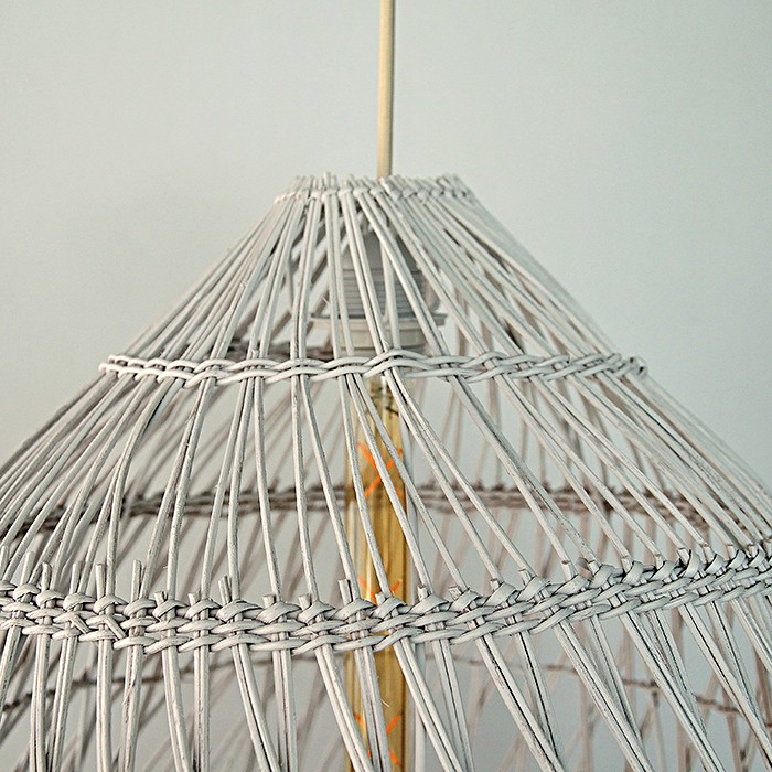 MyLamp Concept | Aydınlatma & Dekorasyon