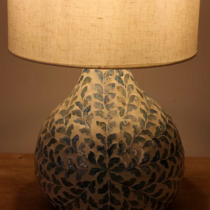 MyLamp Concept | Aydınlatma & Dekorasyon