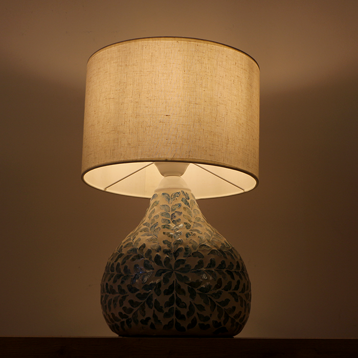 MyLamp Concept | Aydınlatma & Dekorasyon