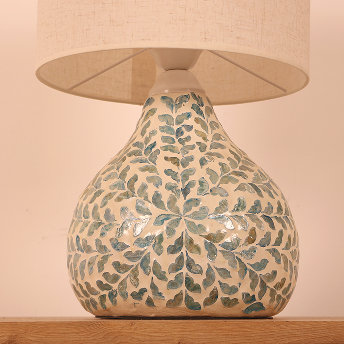 MyLamp Concept | Aydınlatma & Dekorasyon