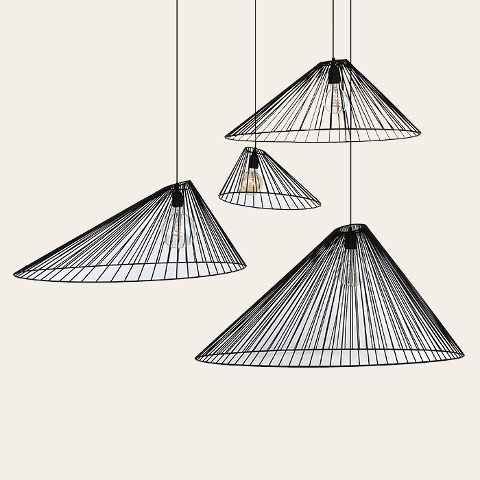 MyLamp Concept | Aydınlatma & Dekorasyon