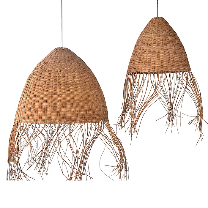 MyLamp Concept | Aydınlatma & Dekorasyon