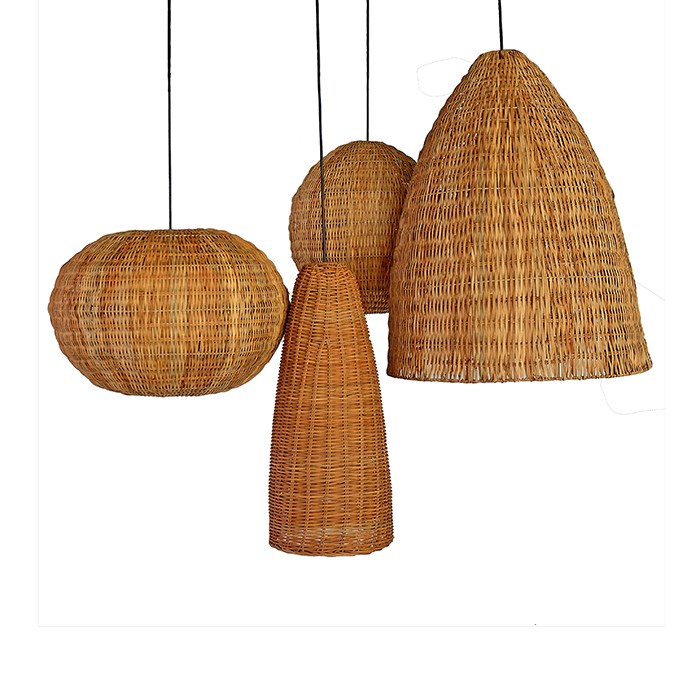 MyLamp Concept | Aydınlatma & Dekorasyon