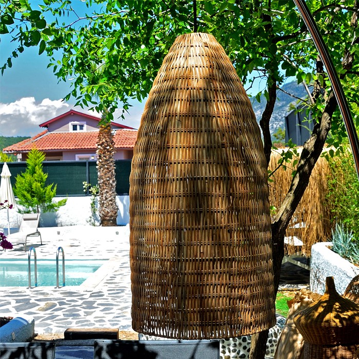 MyLamp Concept | Aydınlatma & Dekorasyon