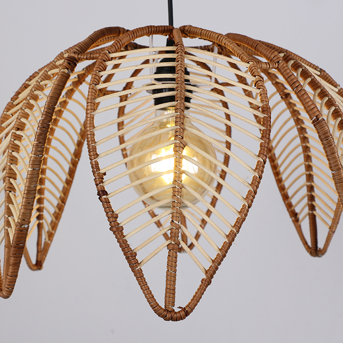 MyLamp Concept | Aydınlatma & Dekorasyon