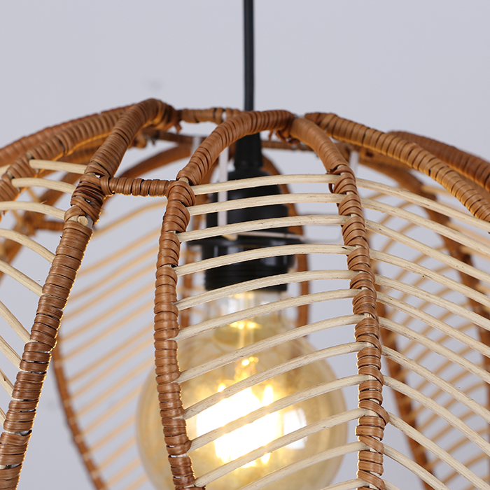 MyLamp Concept | Aydınlatma & Dekorasyon