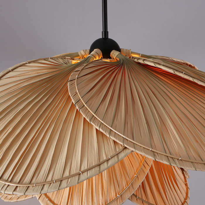 MyLamp Concept | Aydınlatma & Dekorasyon