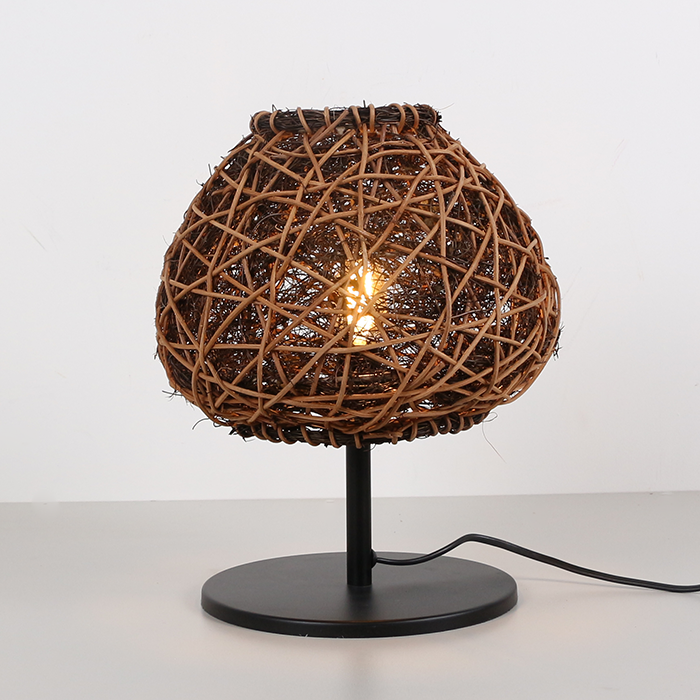 MyLamp Concept | Aydınlatma & Dekorasyon