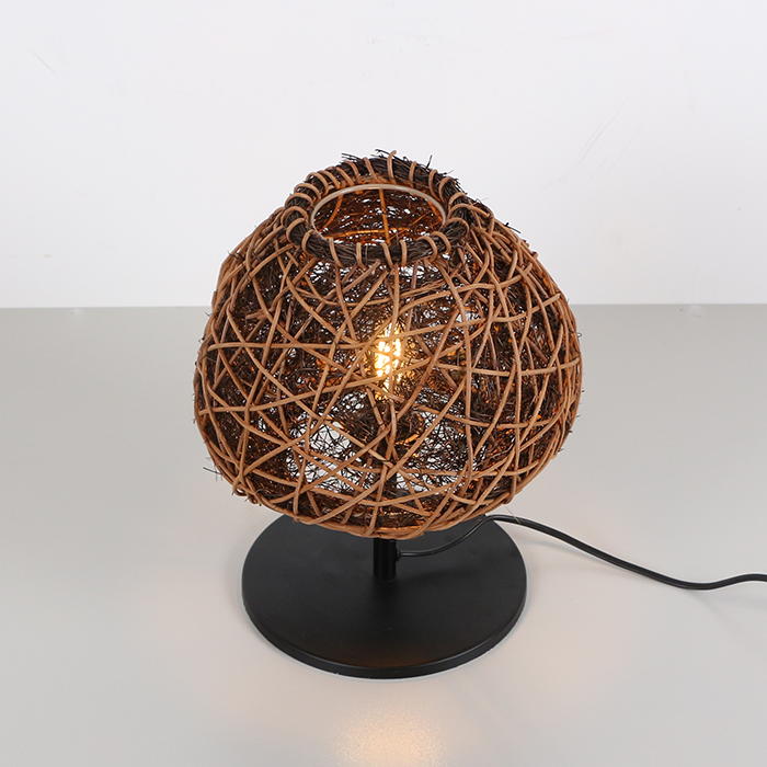 MyLamp Concept | Aydınlatma & Dekorasyon