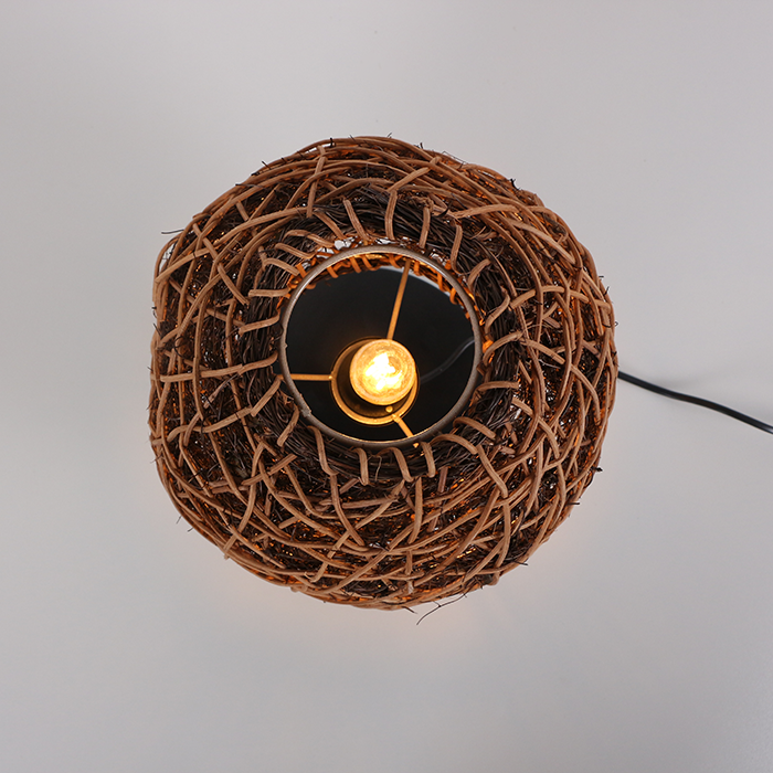 MyLamp Concept | Aydınlatma & Dekorasyon