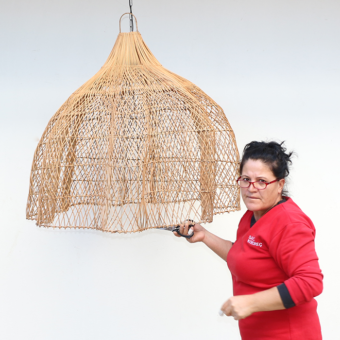 MyLamp Concept | Aydınlatma & Dekorasyon