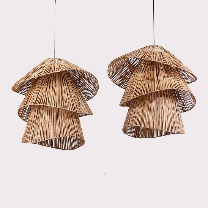 MyLamp Concept | Aydınlatma & Dekorasyon