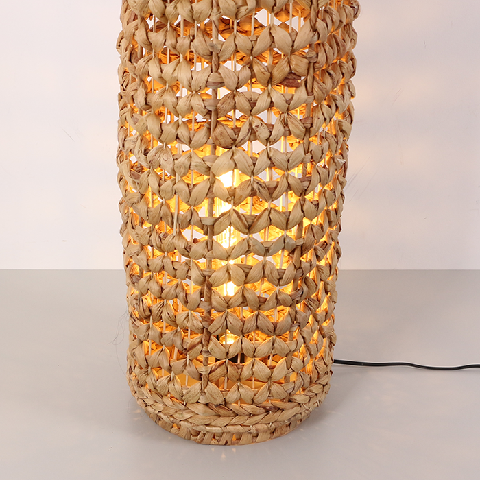 MyLamp Concept | Aydınlatma & Dekorasyon