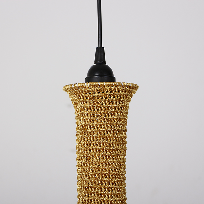 MyLamp Concept | Aydınlatma & Dekorasyon