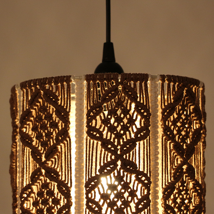 MyLamp Concept | Aydınlatma & Dekorasyon