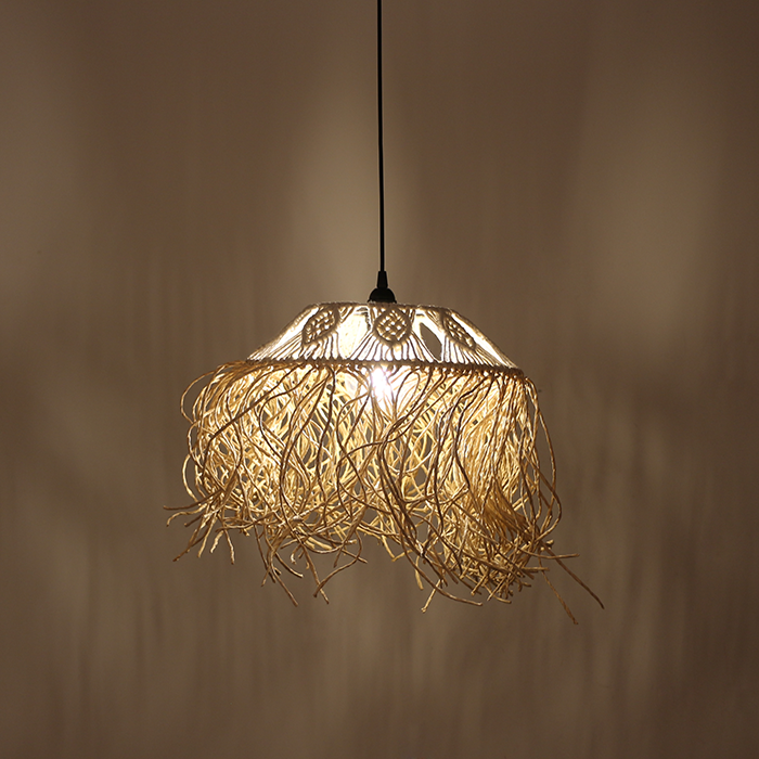 MyLamp Concept | Aydınlatma & Dekorasyon