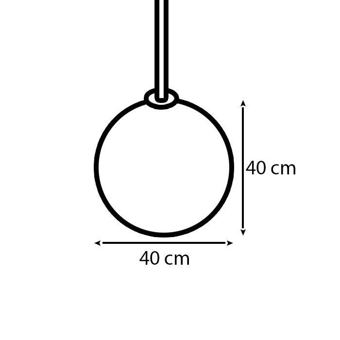 MyLamp Concept | Aydınlatma & Dekorasyon