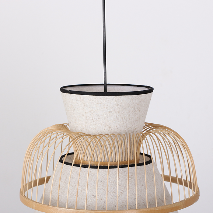 MyLamp Concept | Aydınlatma & Dekorasyon