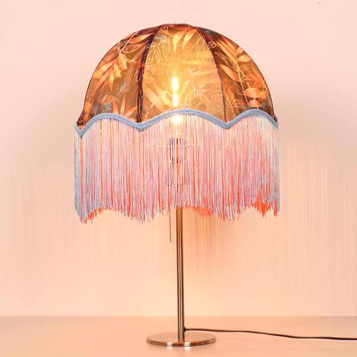 MyLamp Concept | Aydınlatma & Dekorasyon