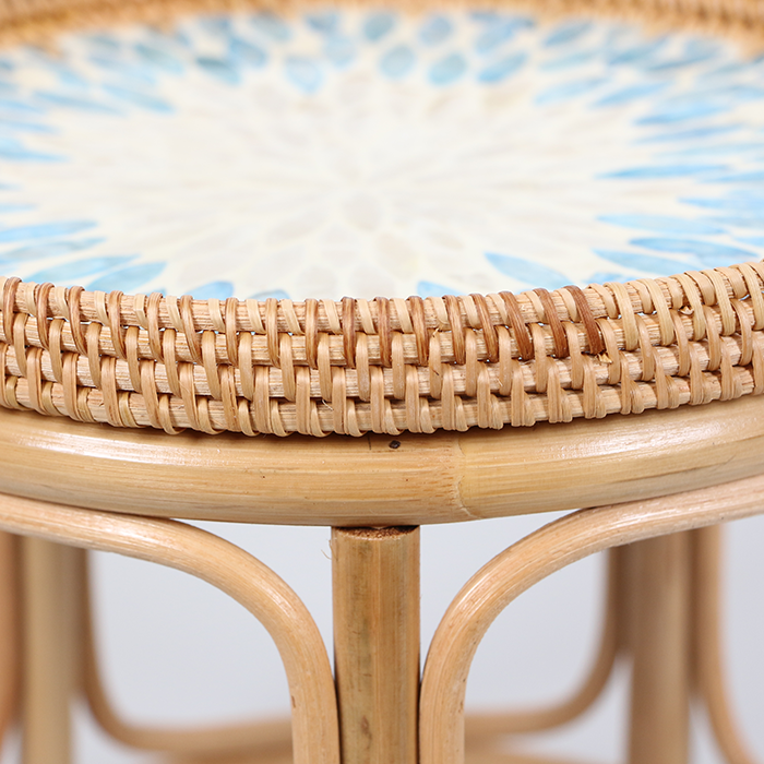 MyLamp Concept | Aydınlatma & Dekorasyon