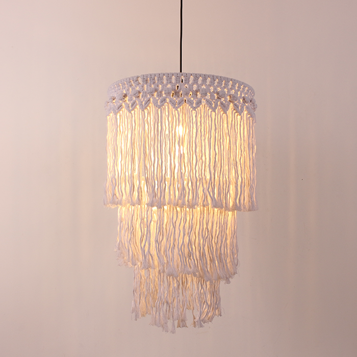 MyLamp Concept | Aydınlatma & Dekorasyon