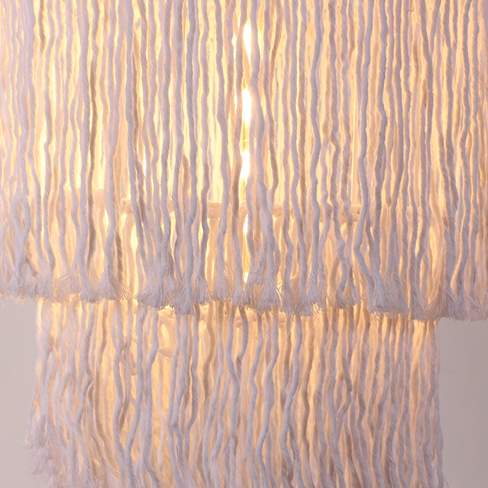 MyLamp Concept | Aydınlatma & Dekorasyon