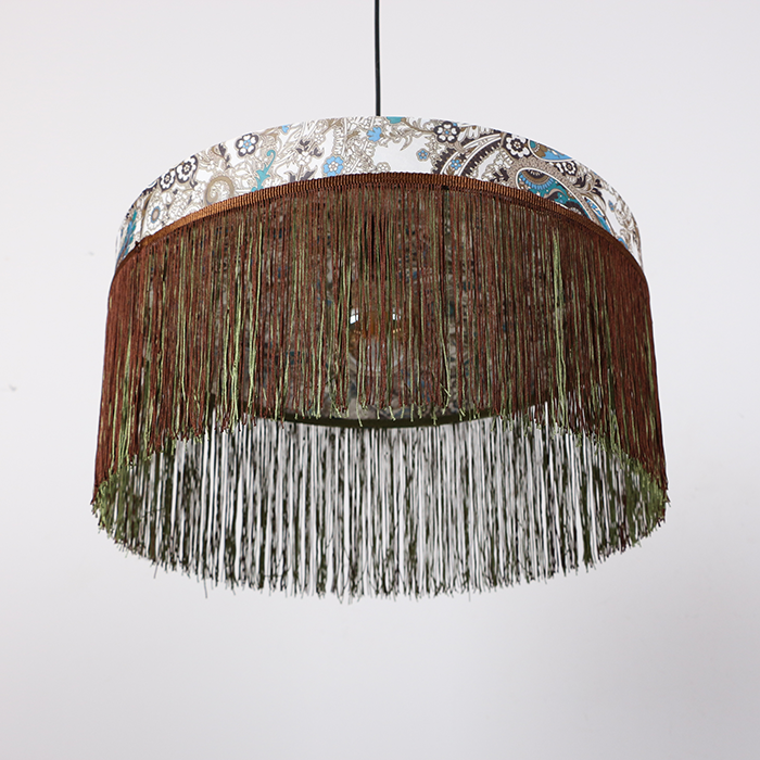 MyLamp Concept | Aydınlatma & Dekorasyon