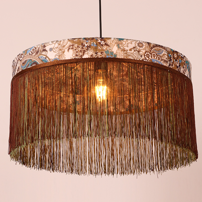 MyLamp Concept | Aydınlatma & Dekorasyon