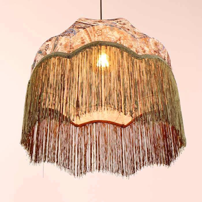 MyLamp Concept | Aydınlatma & Dekorasyon