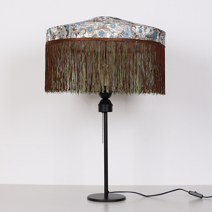MyLamp Concept | Aydınlatma & Dekorasyon