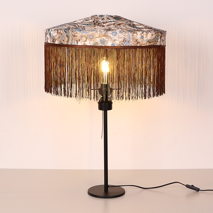 MyLamp Concept | Aydınlatma & Dekorasyon
