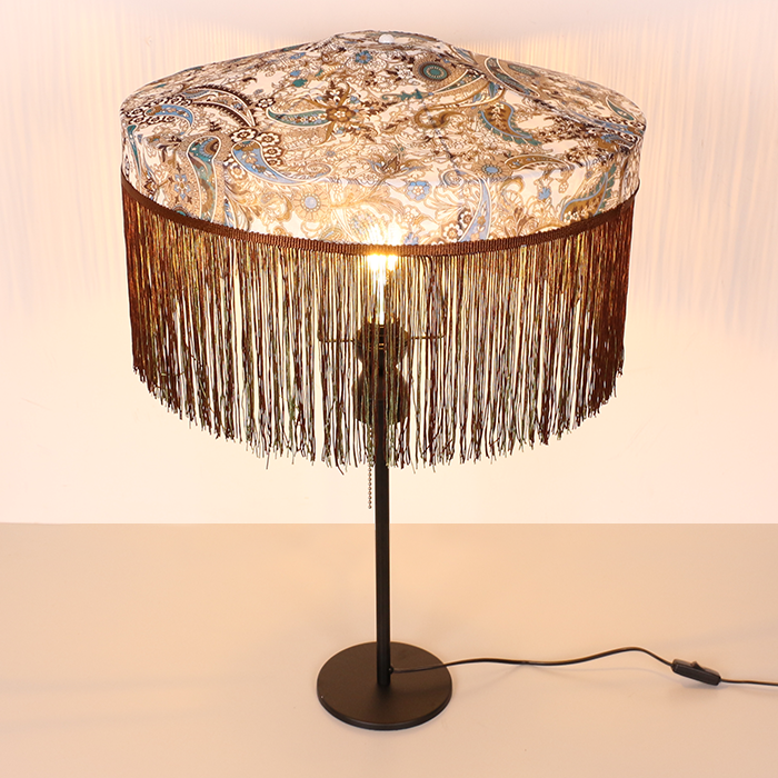 MyLamp Concept | Aydınlatma & Dekorasyon