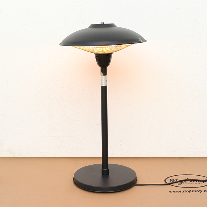 MyLamp Concept | Aydınlatma & Dekorasyon