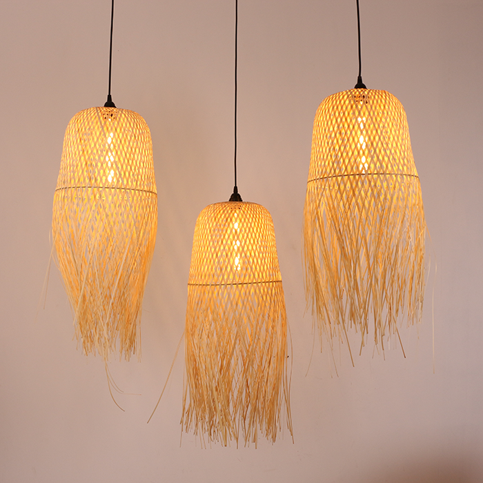MyLamp Concept | Aydınlatma & Dekorasyon