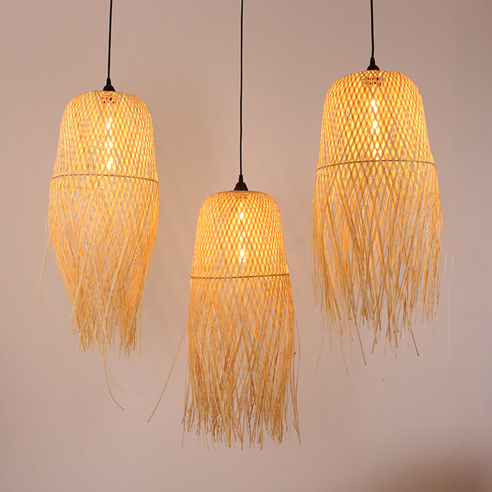 MyLamp Concept | Aydınlatma & Dekorasyon