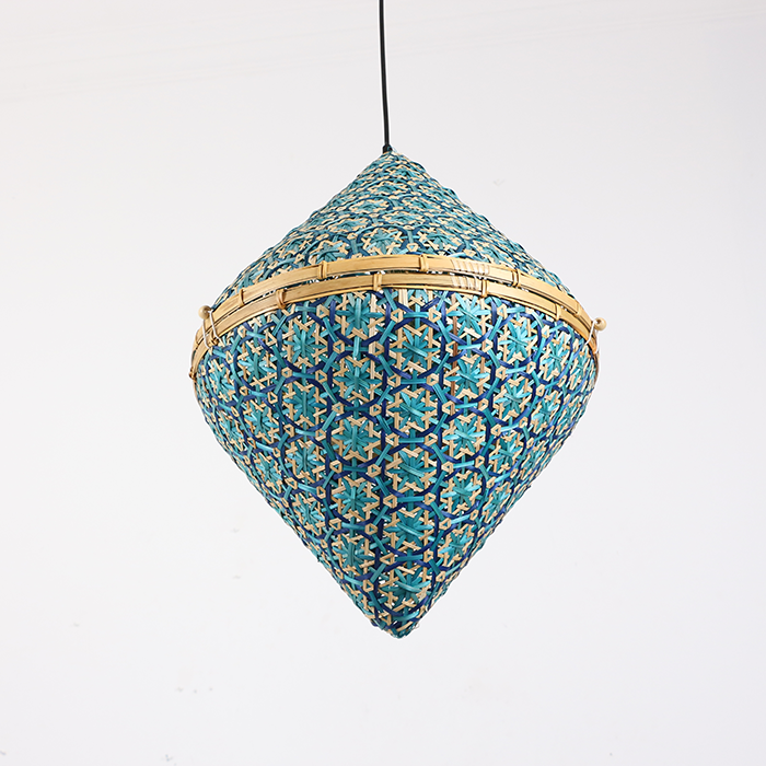MyLamp Concept | Aydınlatma & Dekorasyon