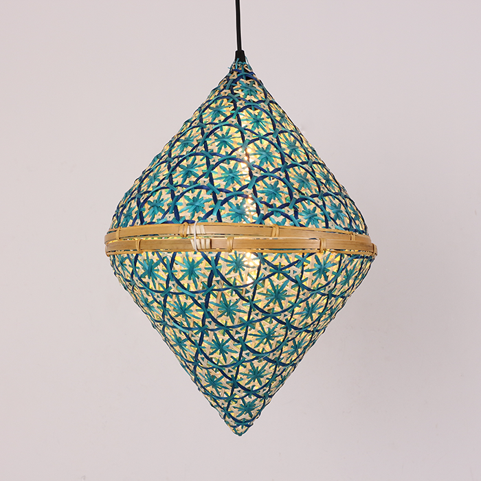 MyLamp Concept | Aydınlatma & Dekorasyon
