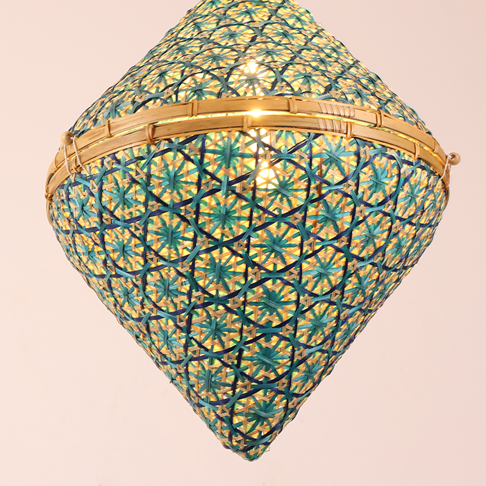 MyLamp Concept | Aydınlatma & Dekorasyon