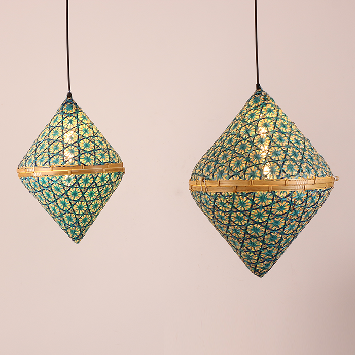 MyLamp Concept | Aydınlatma & Dekorasyon