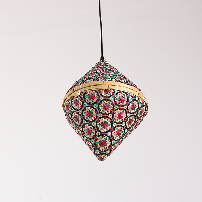 MyLamp Concept | Aydınlatma & Dekorasyon