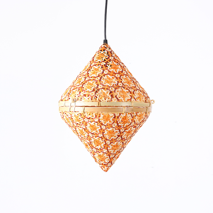 MyLamp Concept | Aydınlatma & Dekorasyon