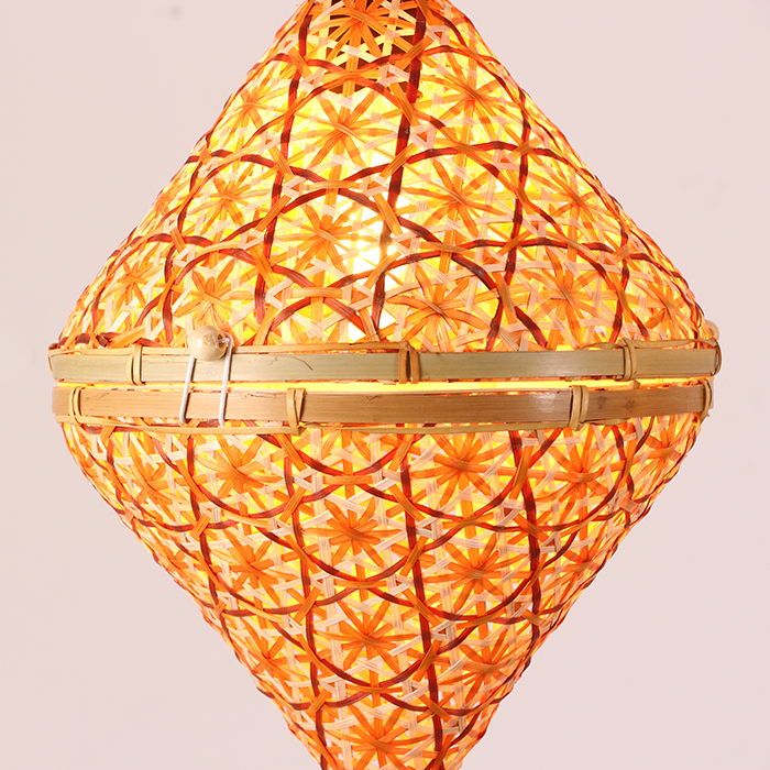 MyLamp Concept | Aydınlatma & Dekorasyon